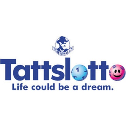 Profitable Tatts Shop for Sale - South East Area (BF-1024)