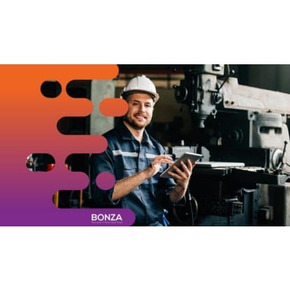 35253 Highly Profitable Hydraulics Solutions Business 20+ Years