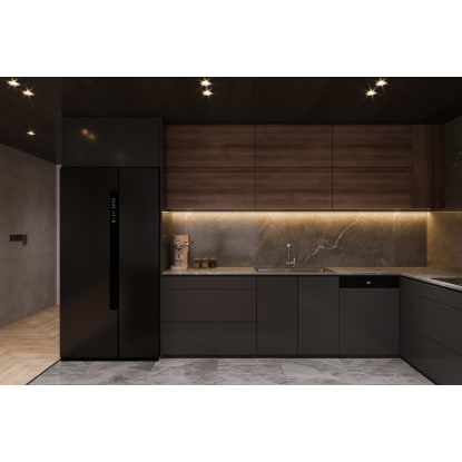 Established Kitchen & Bathroom Joinery– Business for Sale, Shoalhaven