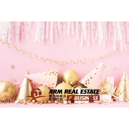 ​Near Preston Busy Party Supplies Shop | 5 Days Trading TKG $17K PW