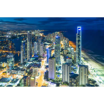 Thriving Gold Coast Butcher $3.7 Million Turnover | Exceptional Net Profits