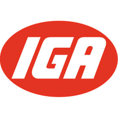 IGA LOCAL GROCER (BRISBANE)