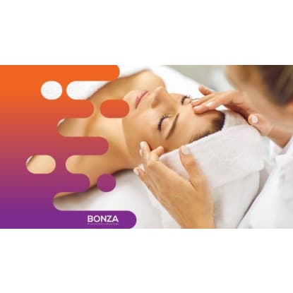 36102 Established Beauty Salon with 30+ Years of Success