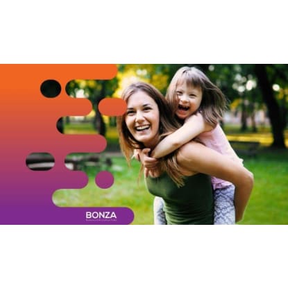 36107 NDIS REGISTERED RESPITE BUSINESS - TRUSTED BY FAMILIES