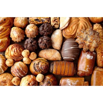Rare Blue Chip Bakery. Best in Queensland. High Profits. Averaging 40K PW P.A