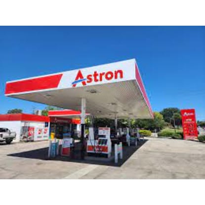 HIGHLY PROFITABLE INDEPENDENT DEALERSHIP ROADHOUSE SITE | NEAR CAIRNS, QLD