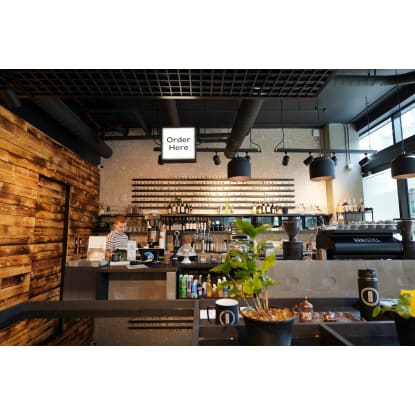 Prime South Yarra Café – Corner Location with Huge Potential [2508081]