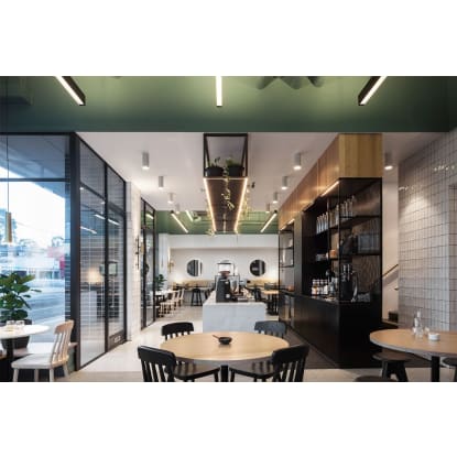 ​DOCASA – IVANHOE