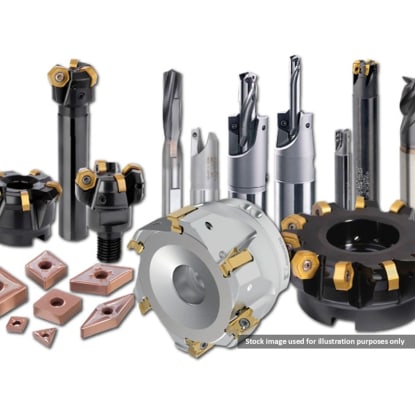 Precision tooling & engineering supplies