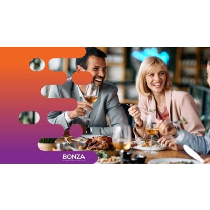 36105 Profitable Cafe & Catering Business  Northern Melbourne