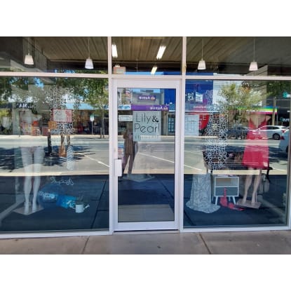 Small Business Echuca/Moama