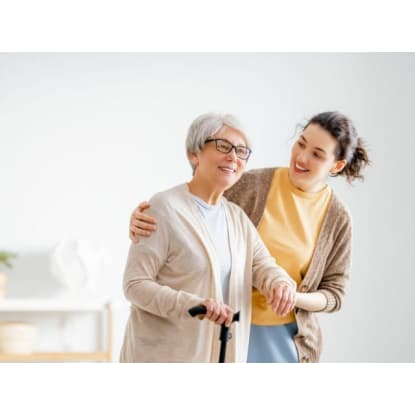 Regional QLD NDIS Business – 50% Share For Sale