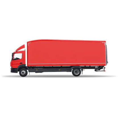 COKE DELIVERY CONTRACT GOLD COAST
