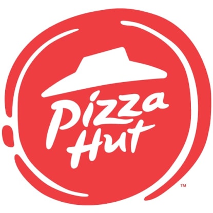 Well performing Pizza Hut for sale