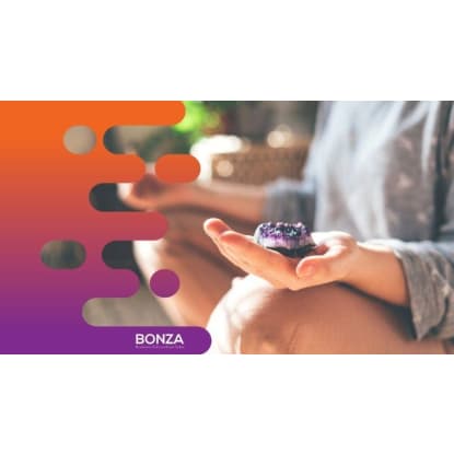 36116 Profitable Retail and E-Commerce Business - Holistic & Wellness Industry