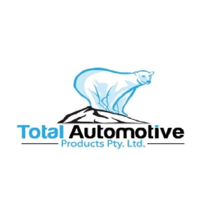 AUTOMOTIVE COMPRESSOR REBUILD SPECIALISTS AND SPARE PARTS