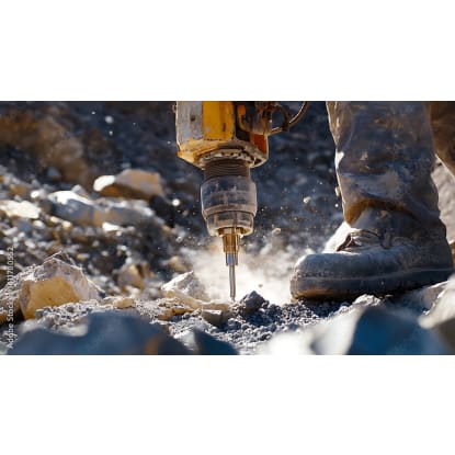 Profitable Mining Supply & Services Business – Central Victoria