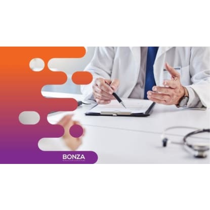 35552 Profitable Nursing Service with Clinic & Wide-Reaching Mobile Services