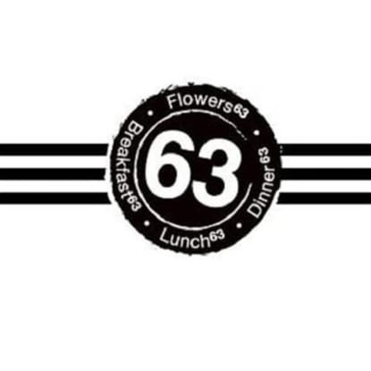 Cafe 63 Strathpine Franchise 5783