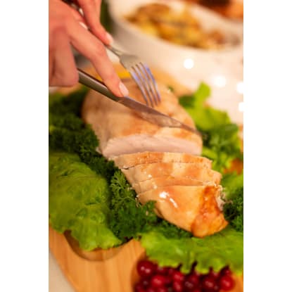 WELL ESTABLISHED TAKEAWAY BUSINESS ON THE SUNSHINE COAST