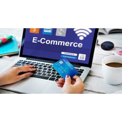 Sth East QLD E-Commerce & Import Brand  Outdoor Living & Lifestyle