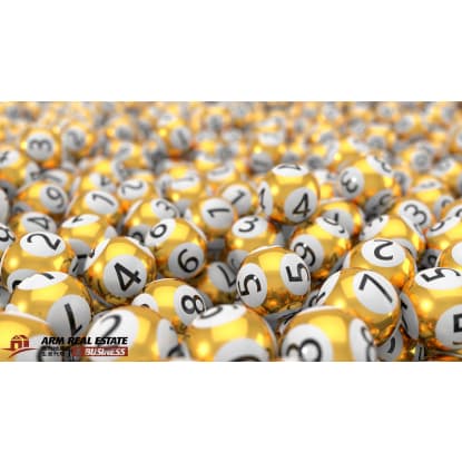 ​Heidelberg Lotto and Newsagency Business for Sale | Low Rent $580 PW