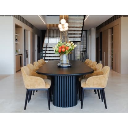 $2,000,000 ESTABLISHED NATURAL STONE SUPPLY BUSINESS HIGH-END CLIENTS | VBA-2581