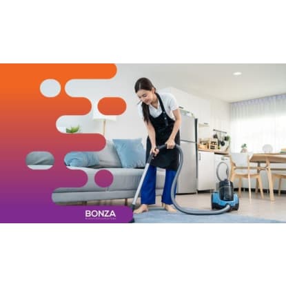 36119 - Cleaning & Airbnb Management - Gold Coast Opportunity