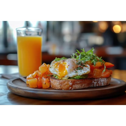 Prime Beachside Cafe For Sale – Cronulla, NSW