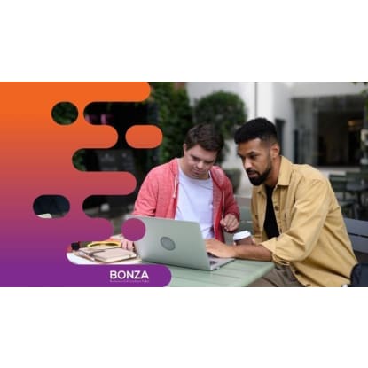 36118 Established Disability Support Service  Strong Client Base