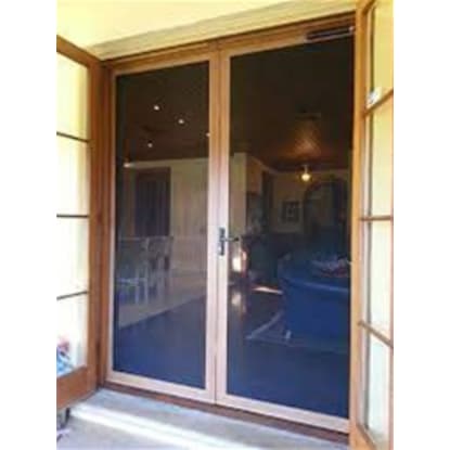 Market Leading Screen Doors - Newcastle Area