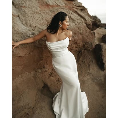 Established Boutique Modelling Agency