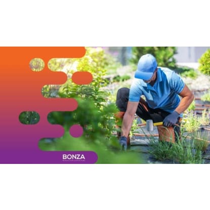 35589 Profitable Property Maintenance Business  Residential, Commercial & STRATA Clients