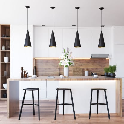 Established Bespoke Joinery Business
