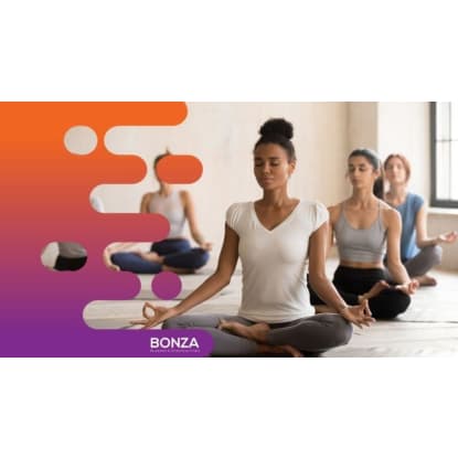 36065 PROFITABLE WELLNESS STUDIO ACROSS TWO PRIME LOCATIONS