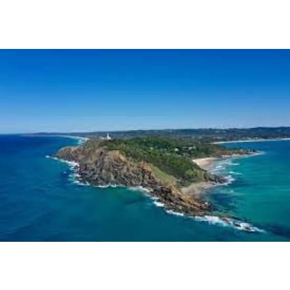 Byron Bay area Commercial Cleaning