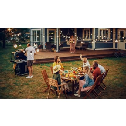 35412 - 35412 Profitable Outdoor Furniture & Appliance Retailer - Under Management