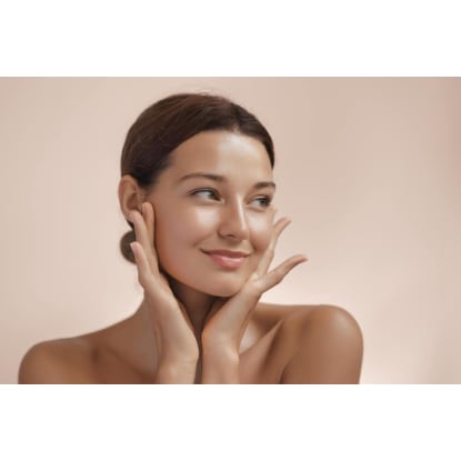 36051 - 36051 High-Performing Beauty Business in Prime Retail Location
