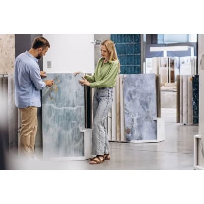 35609 - 35609 Dual Business Opportunity - Home Renovation & Retail Supply