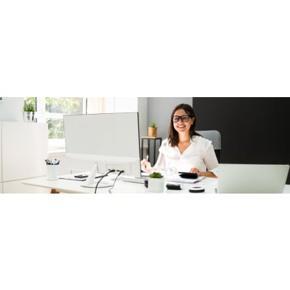 35635 - 35635 Profitable Bookkeeping Business - Ready for New Ownership