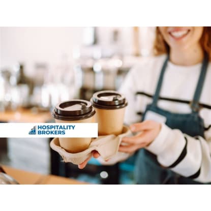 Dee Why Grab & Go Cafe - Asset Sale Only, No Financials
