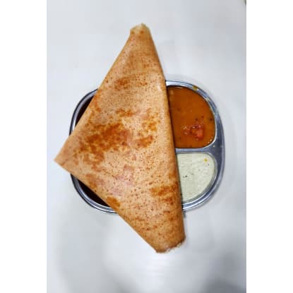Indian Restaurant with Food Truck for Sale  Northwest Sydney