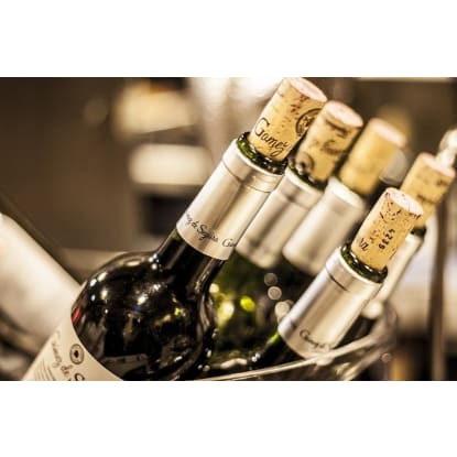 Sutherland Shire Liquor Store for Sale