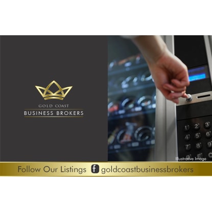 QUEENSLAND WHOLESALER OF APPLIANCES & CONSUMABLES