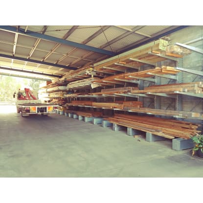 Profitable Timber and Renovation Supply Business – Brisbane, QLD