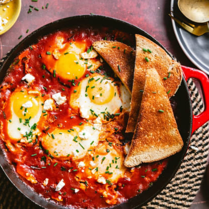 URGENT SALE: Established Modern Australian Cuisine with Fully-Licensed Restaurant Business For Sa...