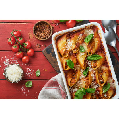 Pasta - Pizza - Cafe - Bar - Takeaway - Pasta - Pizza - Caffe - Bar - Northern Beaches-Takings  $...