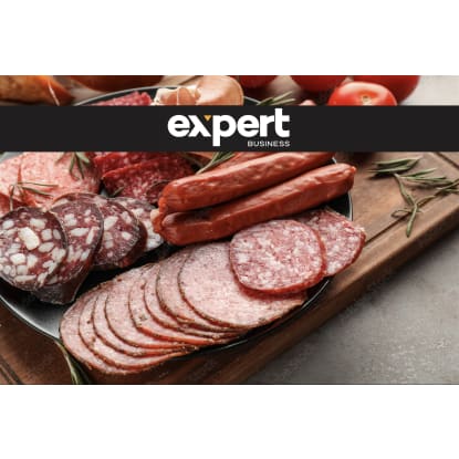 Delicatessen Store, Eastern Suburbs, TA $20,000 w, Rent $670