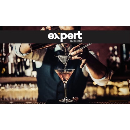 Stylish Bar in South Yarra, N-Profit $190k, Under Management