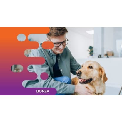 36130 Highly Reputable Pet Grooming Salon in Prime Location